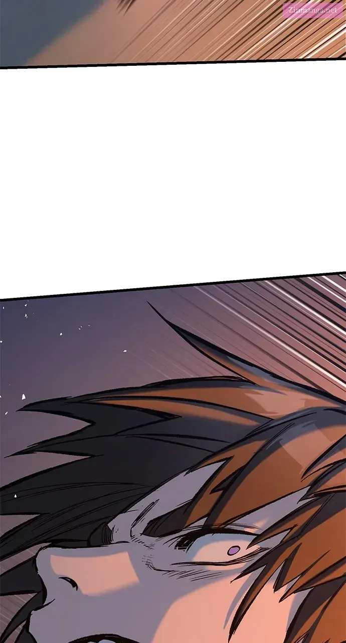 Read The Knight Only Lives Today Manga Online
