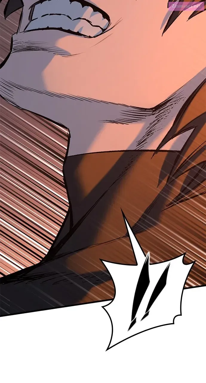 Read The Knight Only Lives Today Manga Online