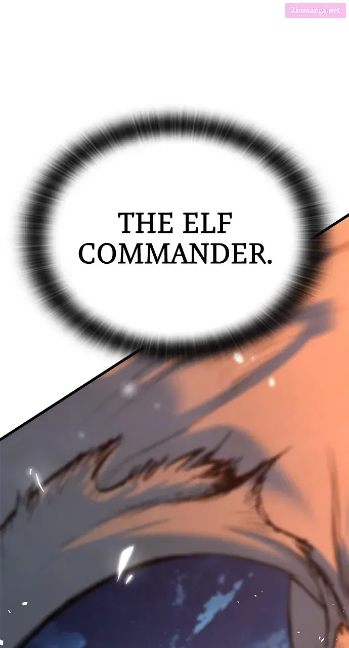 Read The Knight Only Lives Today Manga Online