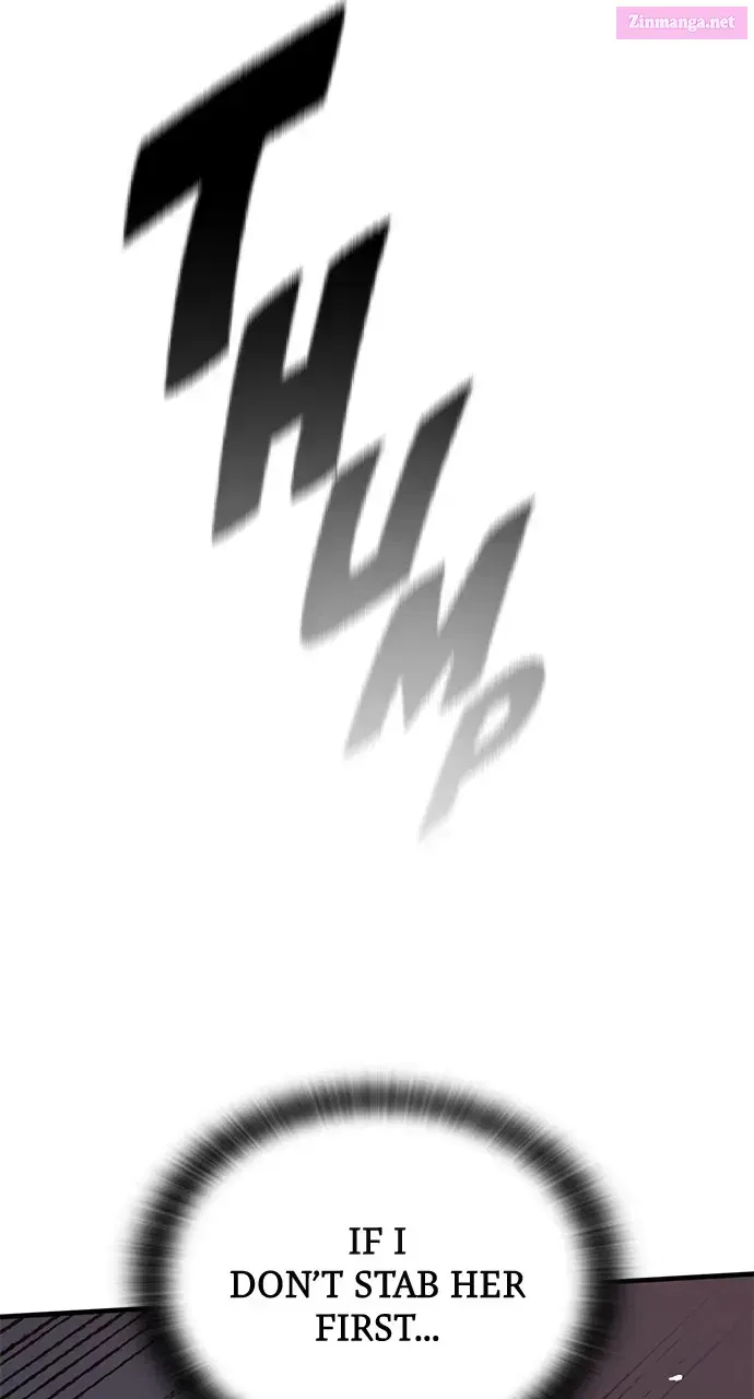 Read The Knight Only Lives Today Manga Online