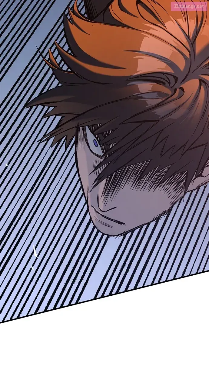 Read The Knight Only Lives Today Manga Online
