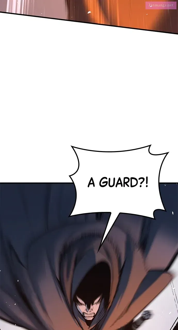 Read The Knight Only Lives Today Manga Online