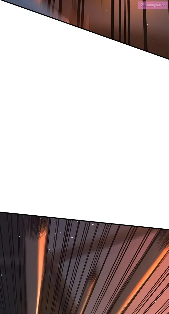 Read The Knight Only Lives Today Manga Online