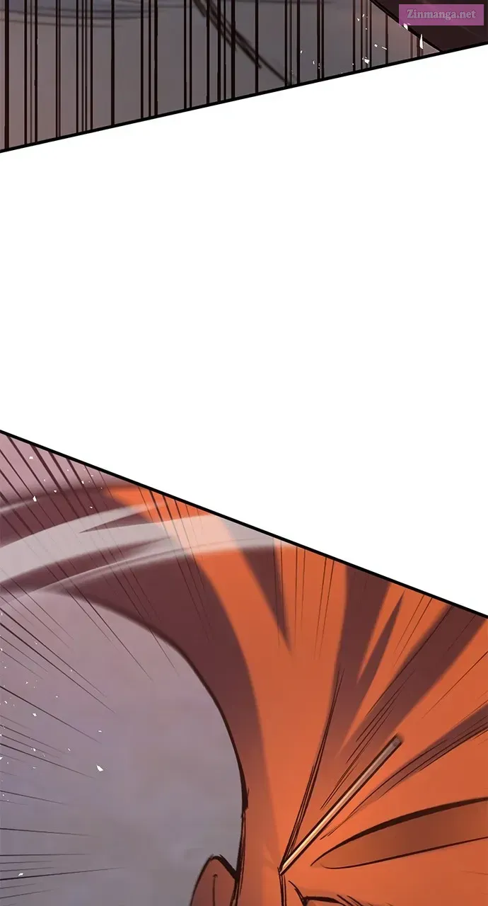 Read The Knight Only Lives Today Manga Online
