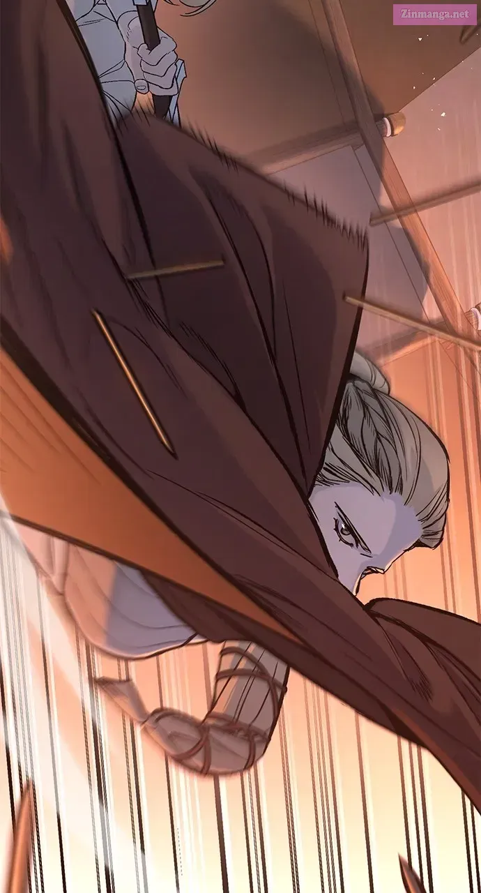 Read The Knight Only Lives Today Manga Online