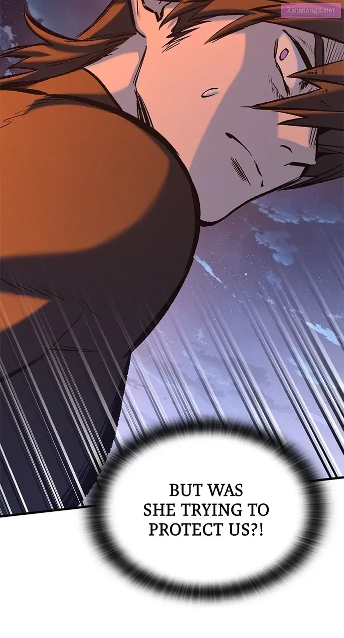 Read The Knight Only Lives Today Manga Online