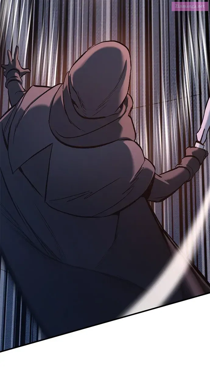 Read The Knight Only Lives Today Manga Online