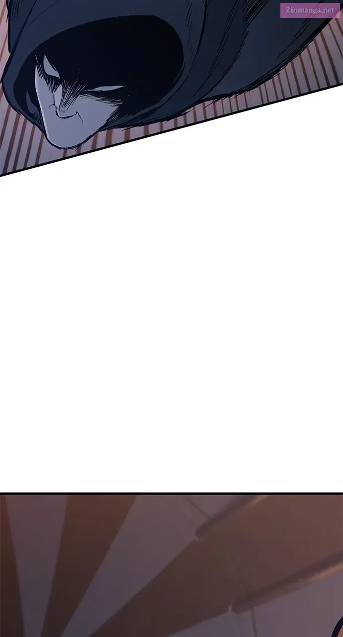 Read The Knight Only Lives Today Manga Online