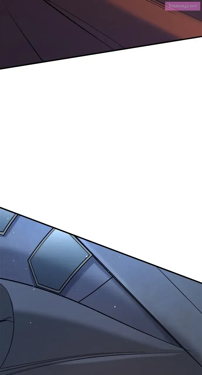 Read The Knight Only Lives Today Manga Online