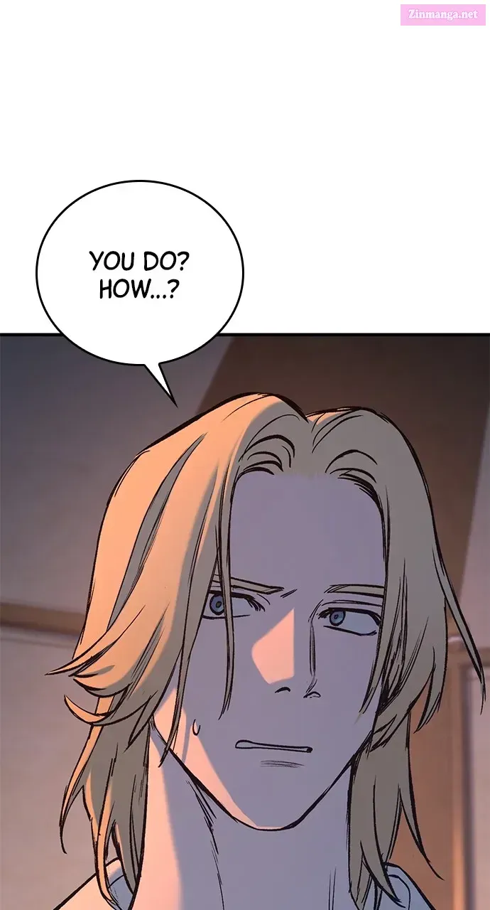 Read The Knight Only Lives Today Manga Online