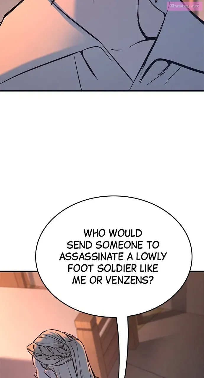 Read The Knight Only Lives Today Manga Online