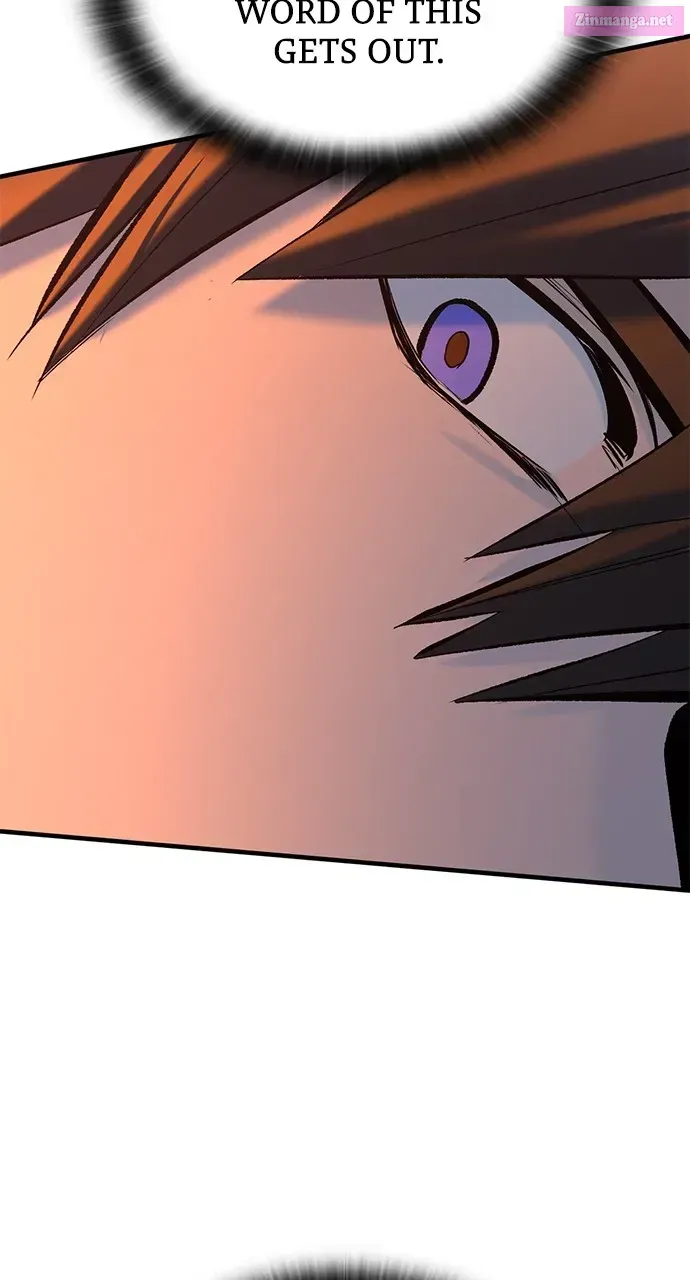 Read The Knight Only Lives Today Manga Online