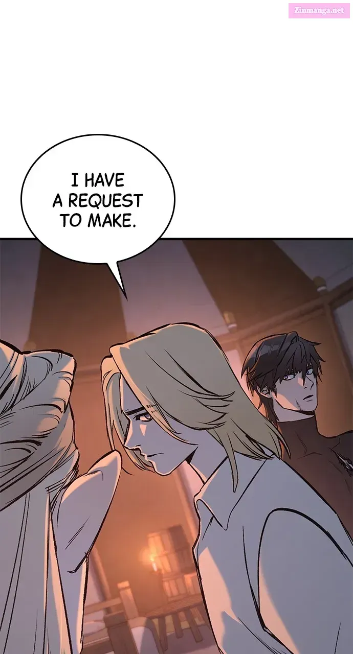 Read The Knight Only Lives Today Manga Online