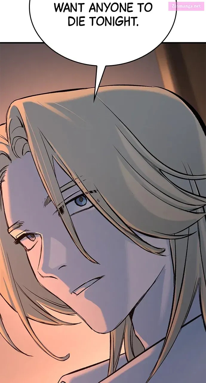 Read The Knight Only Lives Today Manga Online