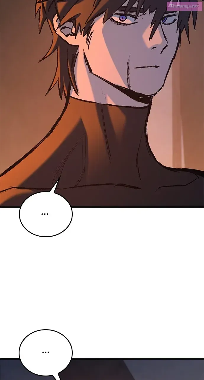 Read The Knight Only Lives Today Manga Online