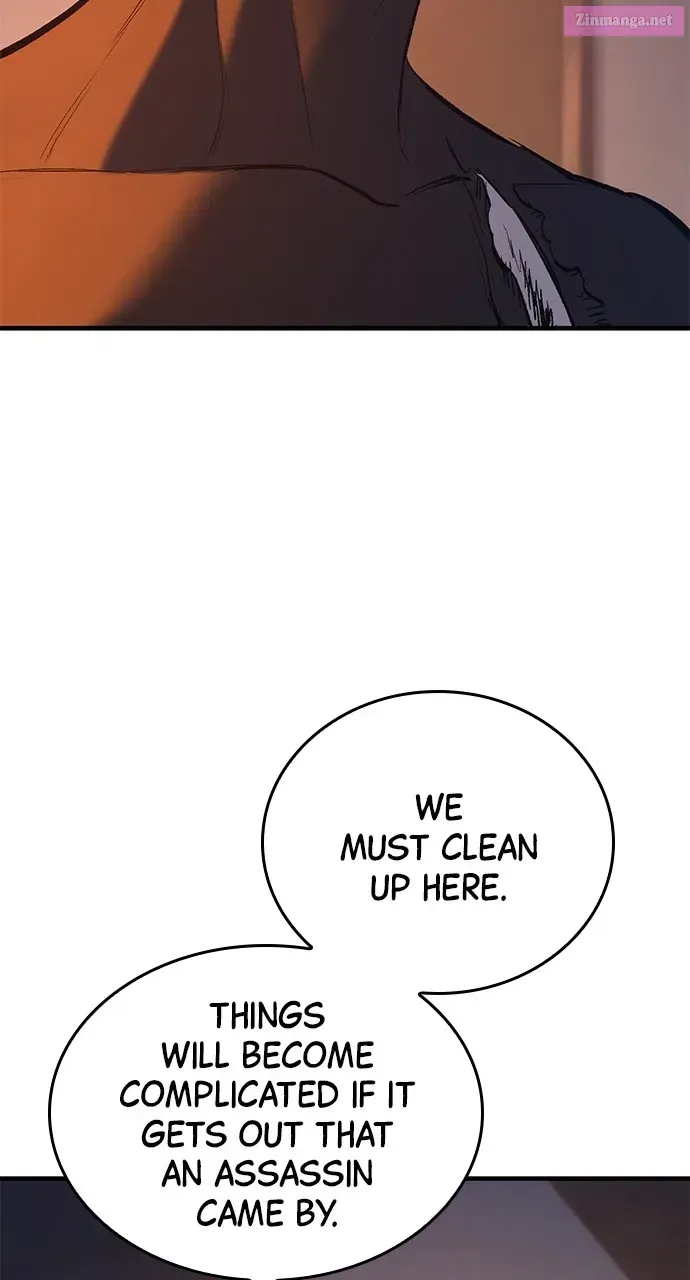 Read The Knight Only Lives Today Manga Online