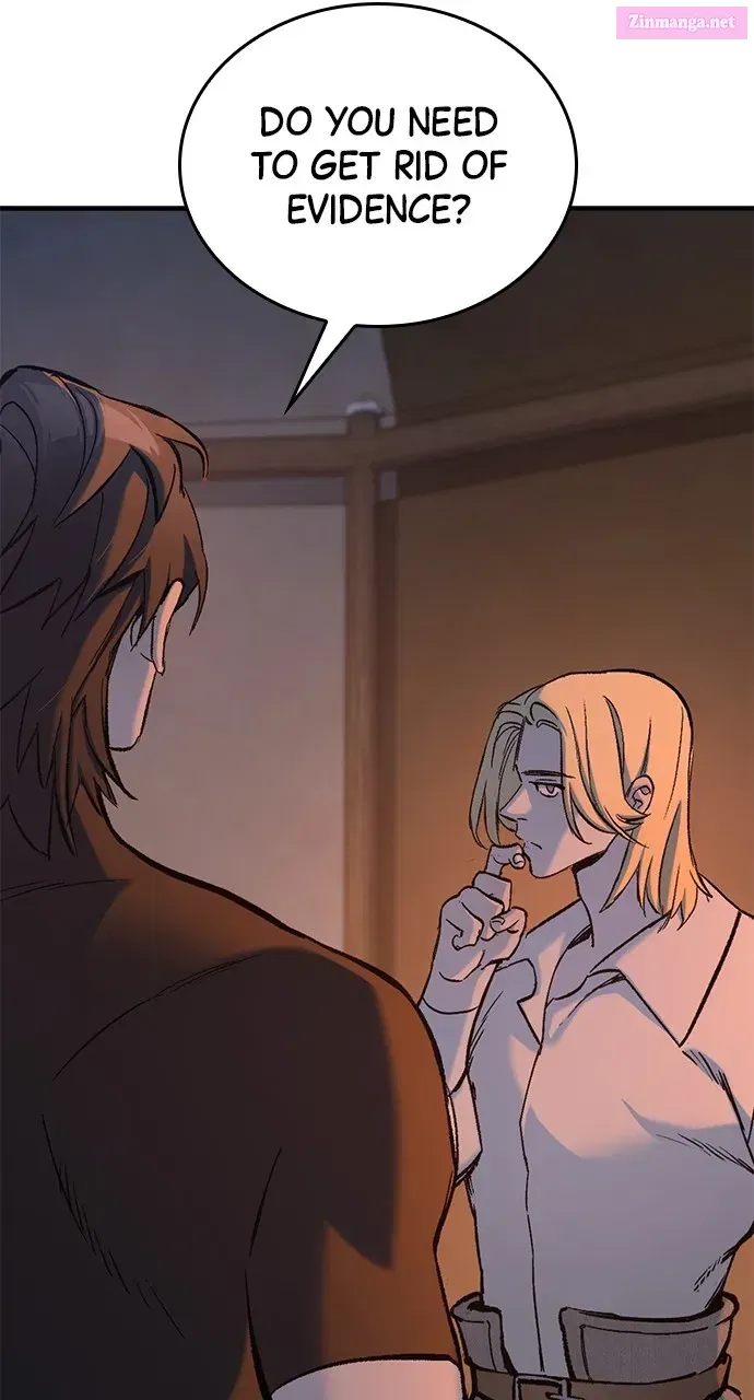 Read The Knight Only Lives Today Manga Online