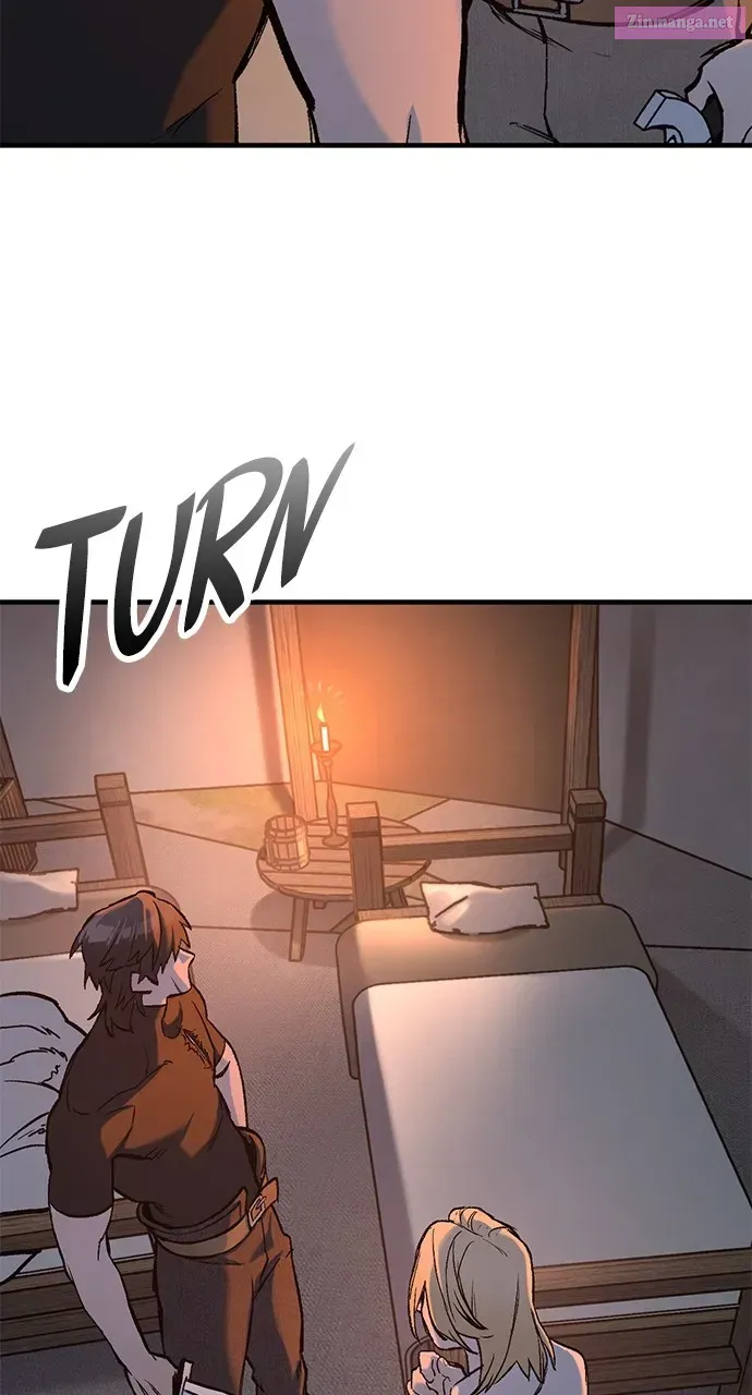 Read The Knight Only Lives Today Manga Online