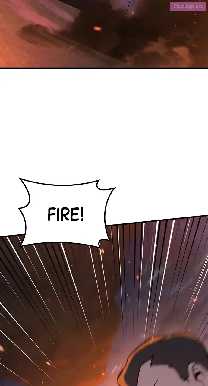 Read The Knight Only Lives Today Manga Online