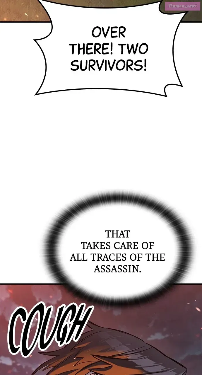 Read The Knight Only Lives Today Manga Online