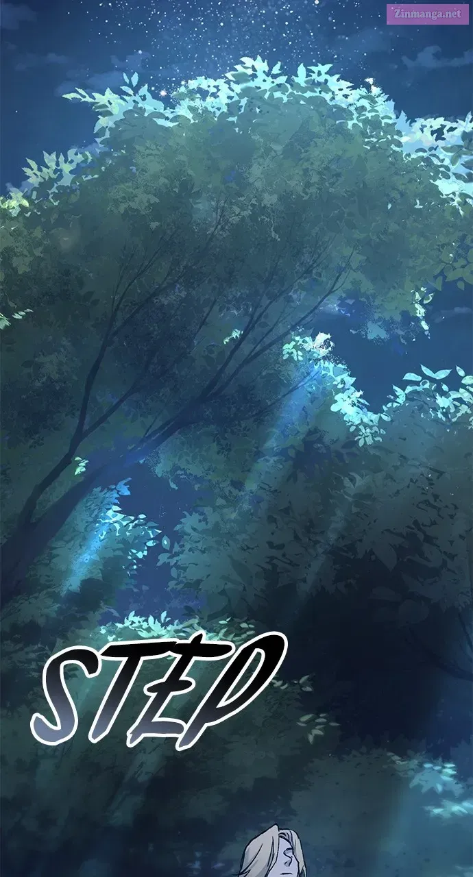 Read The Knight Only Lives Today Manga Online