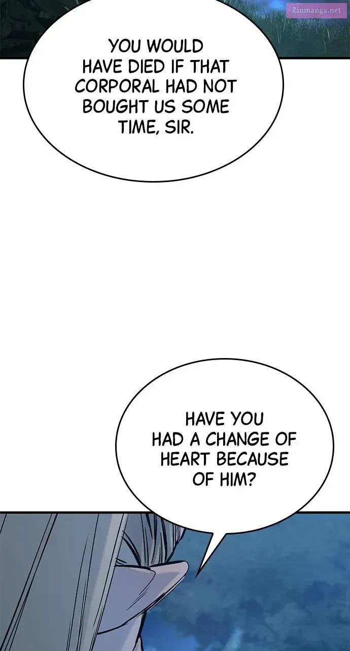 Read The Knight Only Lives Today Manga Online