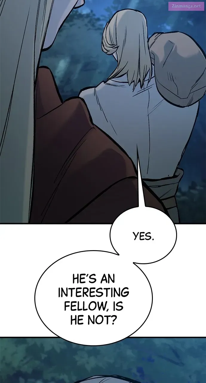 Read The Knight Only Lives Today Manga Online