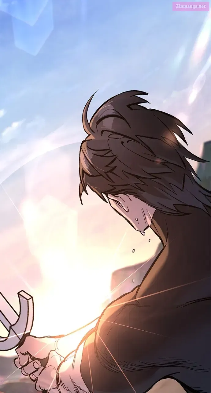Read The Knight Only Lives Today Manga Online