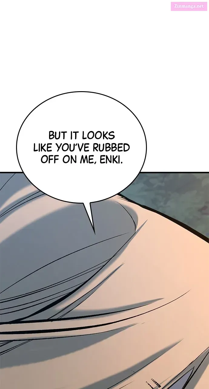 Read The Knight Only Lives Today Manga Online
