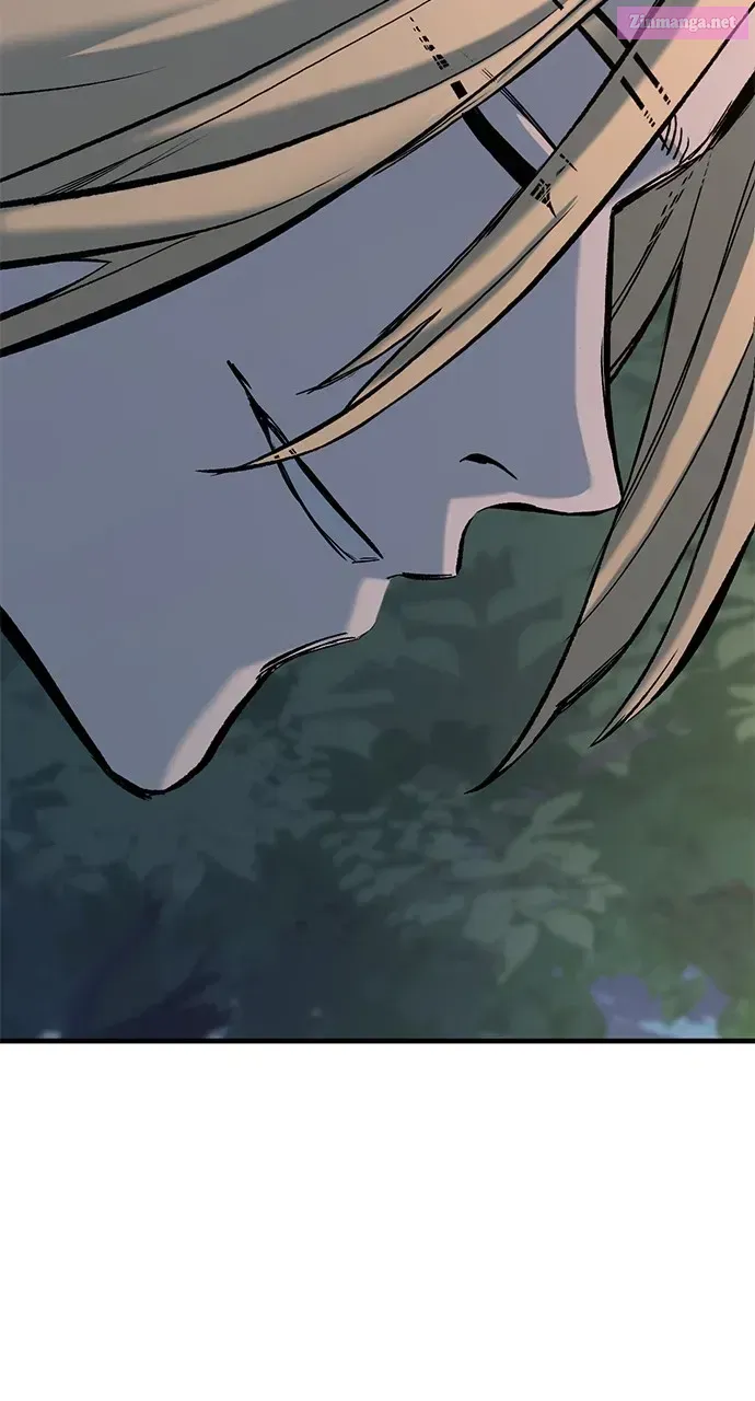 Read The Knight Only Lives Today Manga Online