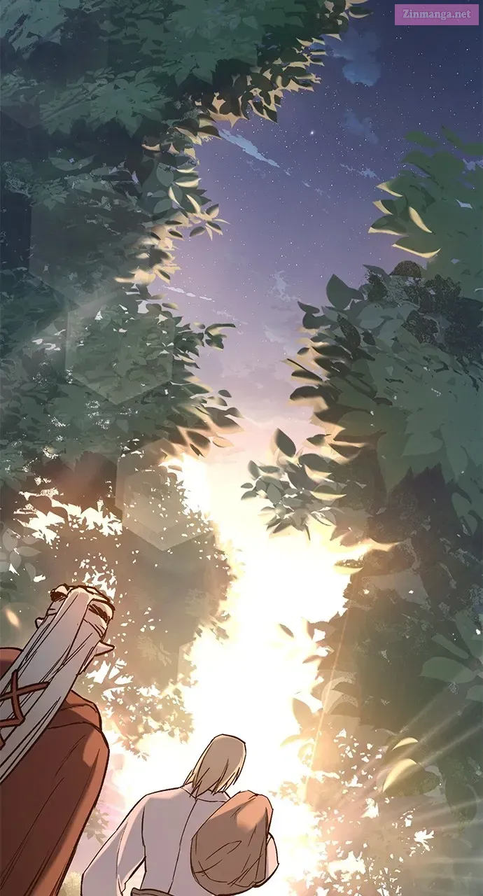 Read The Knight Only Lives Today Manga Online