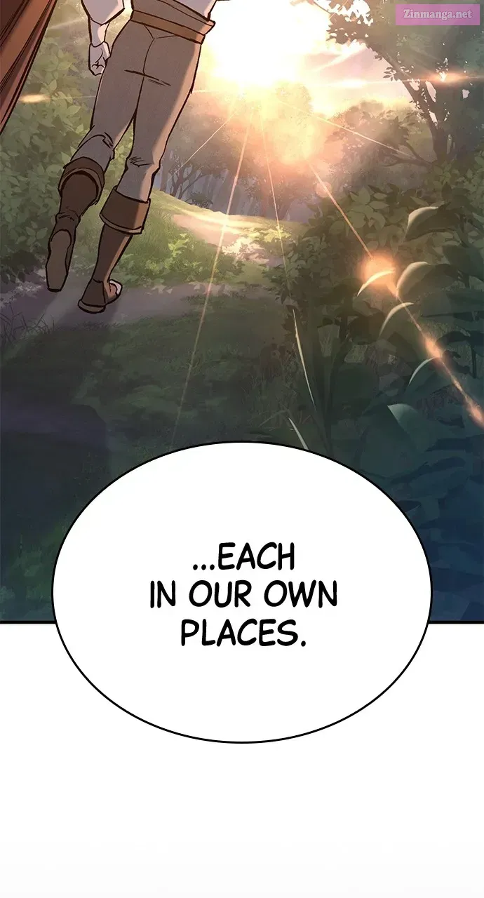 Read The Knight Only Lives Today Manga Online
