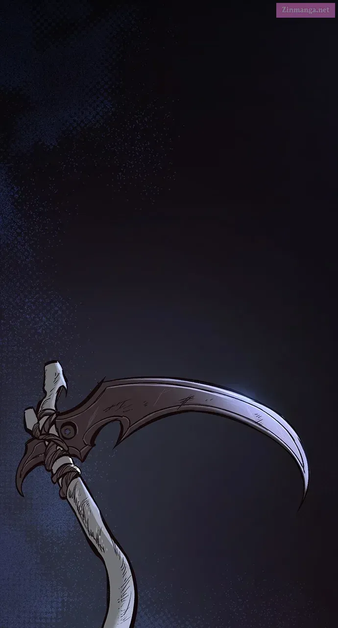 Read The Knight Only Lives Today Manga Online