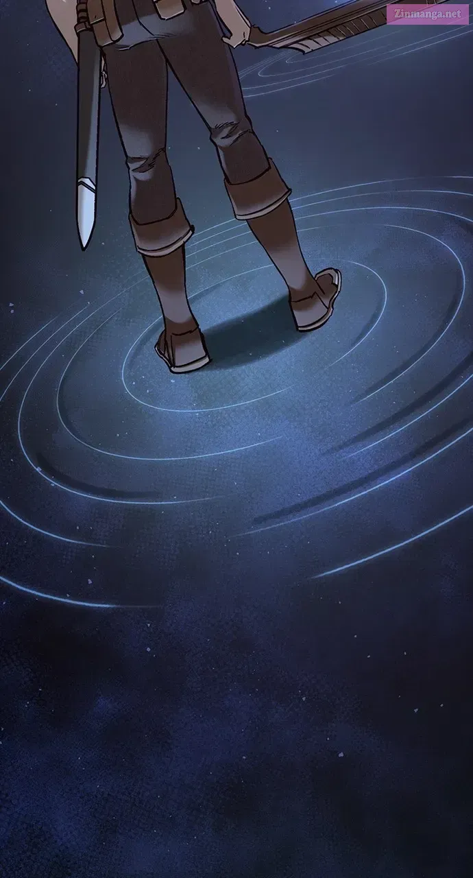 Read The Knight Only Lives Today Manga Online