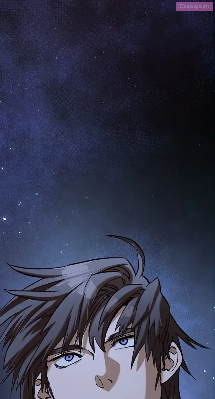 Read The Knight Only Lives Today Manga Online