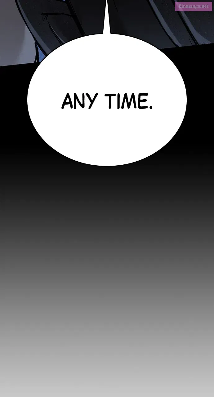Read The Knight Only Lives Today Manga Online