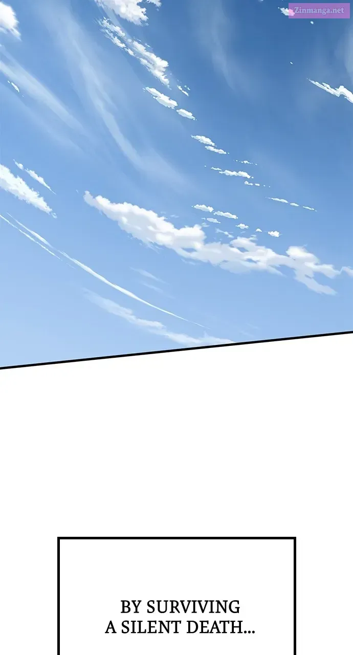 Read The Knight Only Lives Today Manga Online