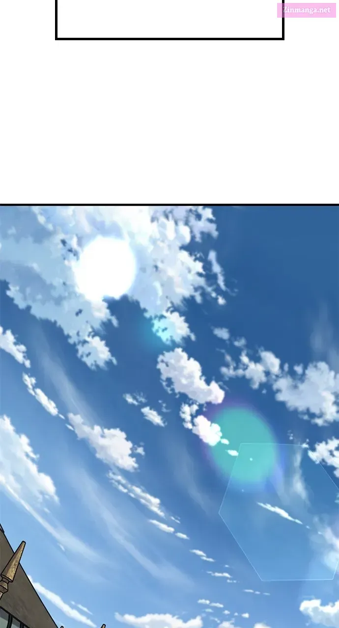 Read The Knight Only Lives Today Manga Online