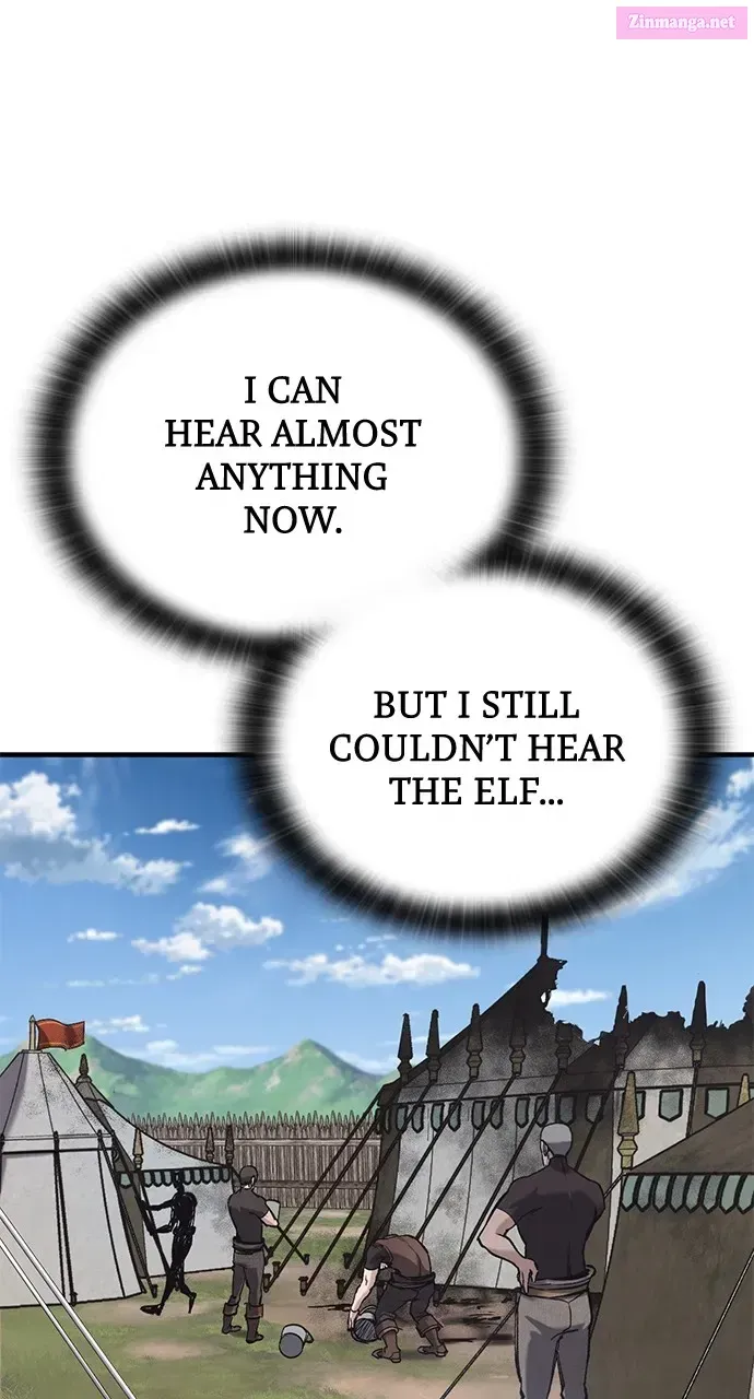 Read The Knight Only Lives Today Manga Online
