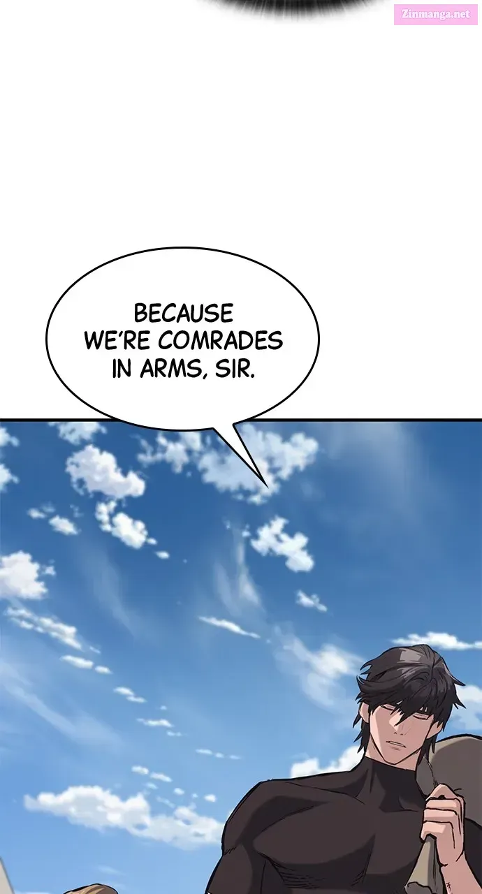 Read The Knight Only Lives Today Manga Online