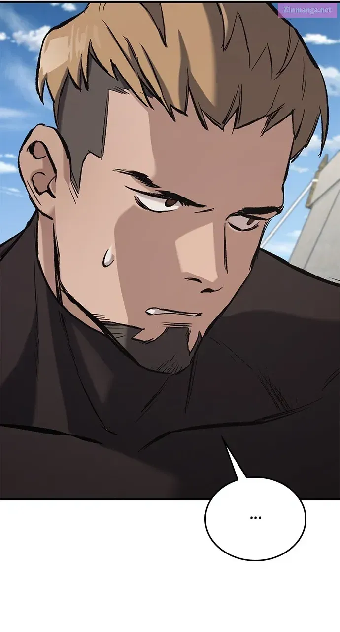 Read The Knight Only Lives Today Manga Online