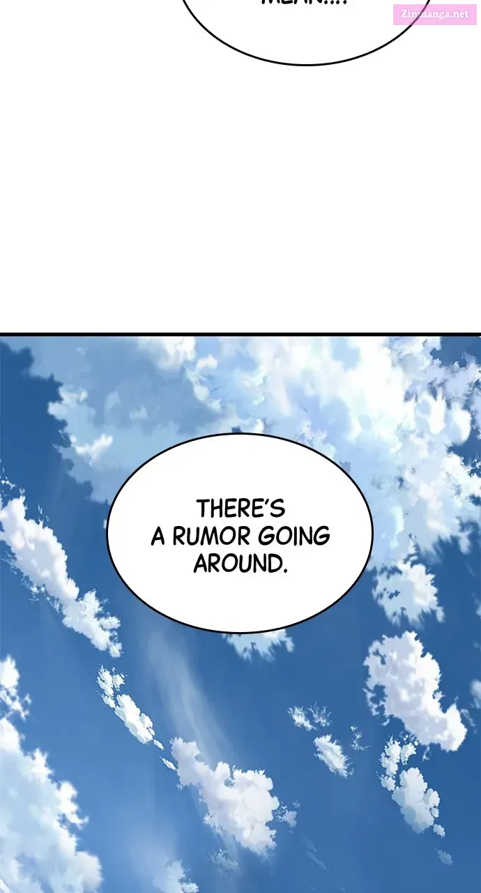 Read The Knight Only Lives Today Manga Online