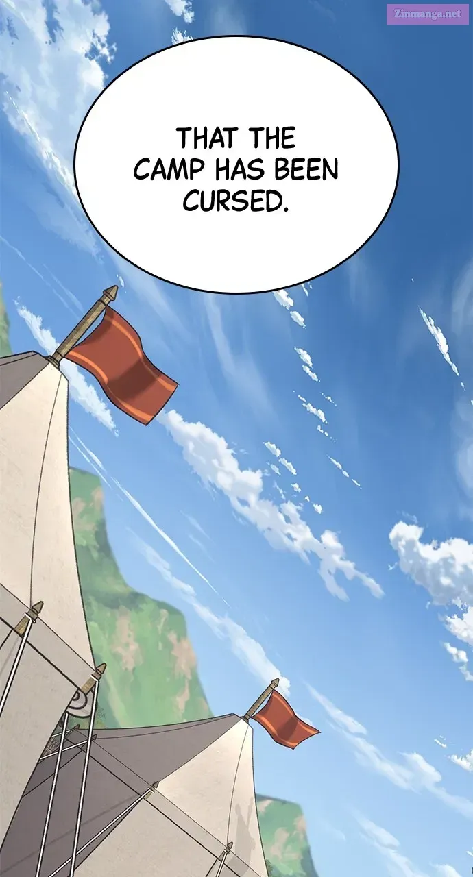 Read The Knight Only Lives Today Manga Online