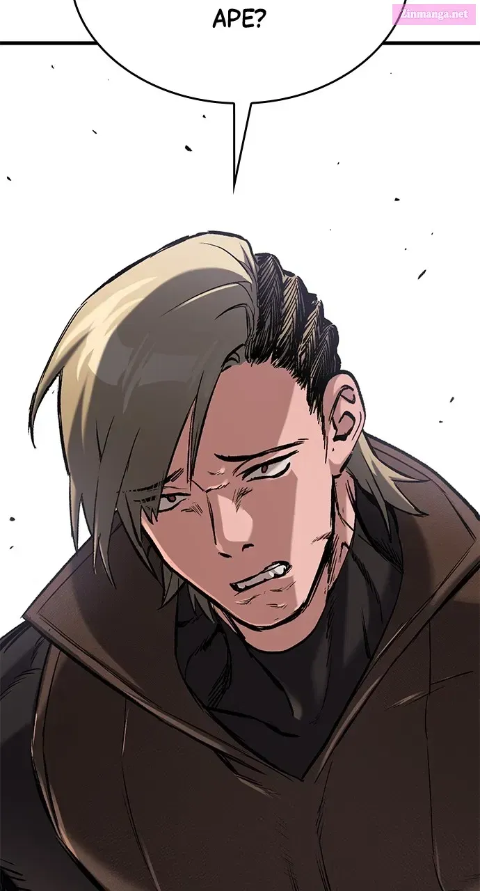 Read The Knight Only Lives Today Manga Online