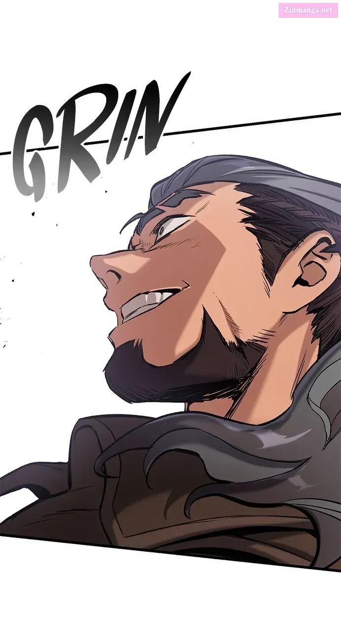Read The Knight Only Lives Today Manga Online