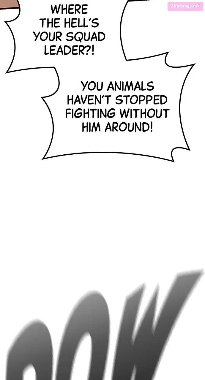 Read The Knight Only Lives Today Manga Online