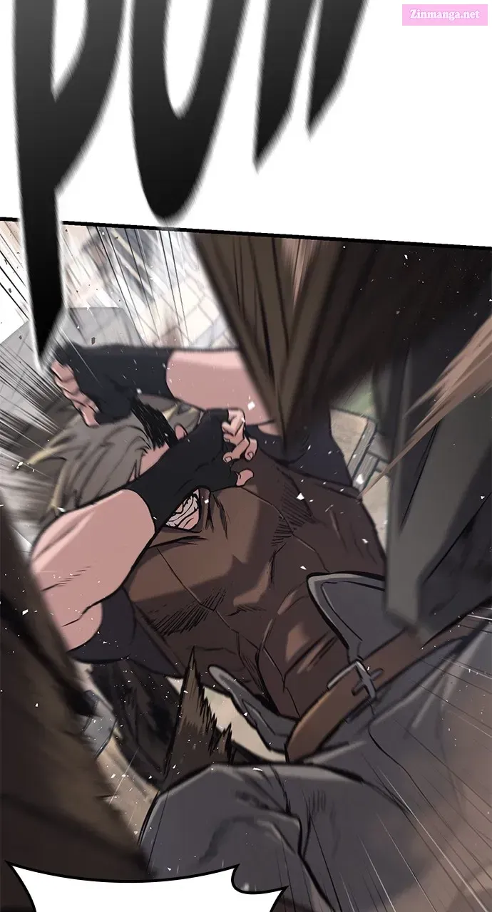 Read The Knight Only Lives Today Manga Online