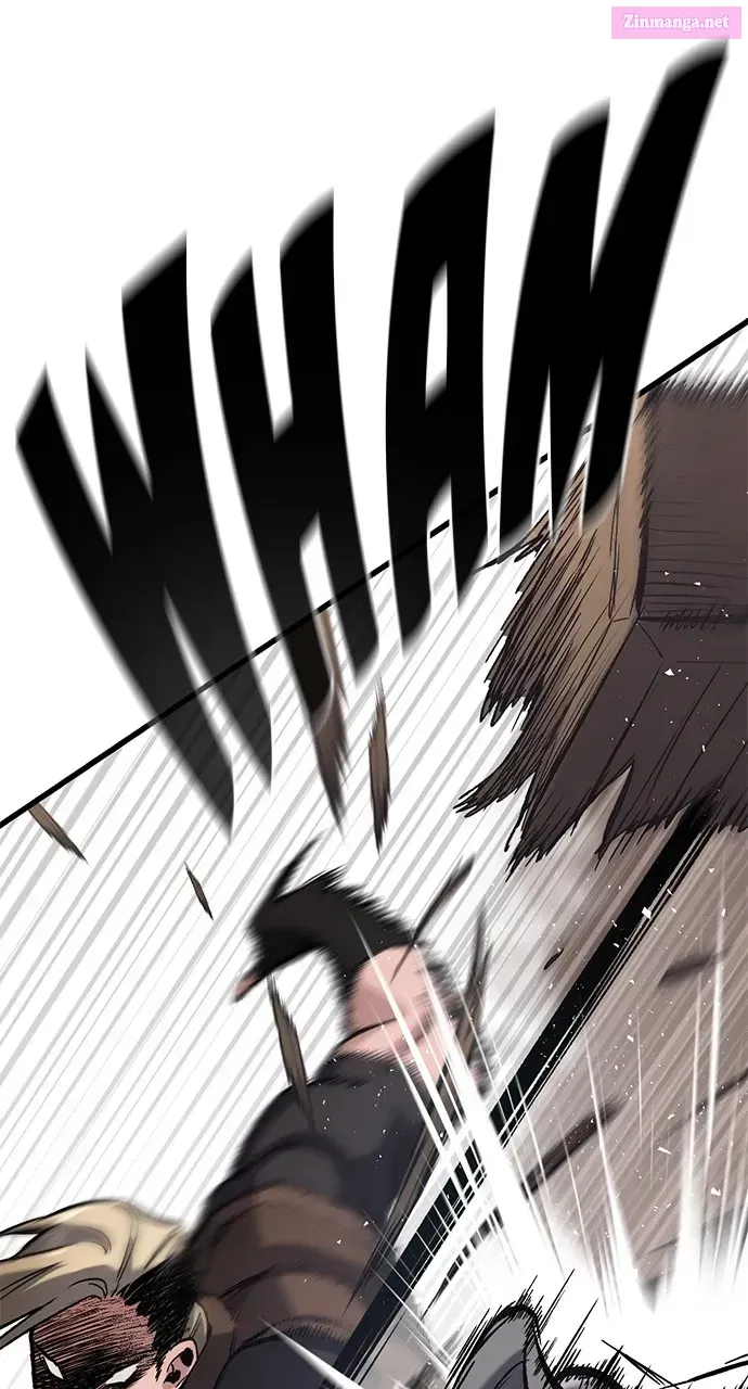 Read The Knight Only Lives Today Manga Online