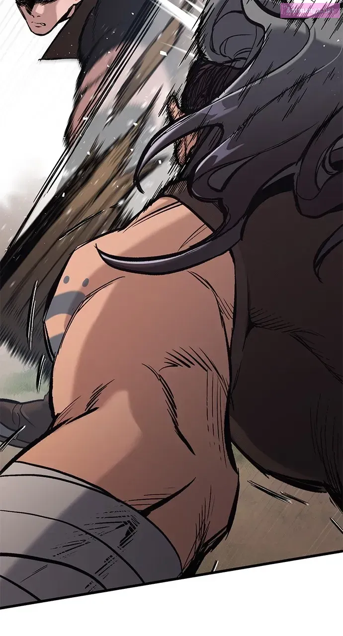 Read The Knight Only Lives Today Manga Online