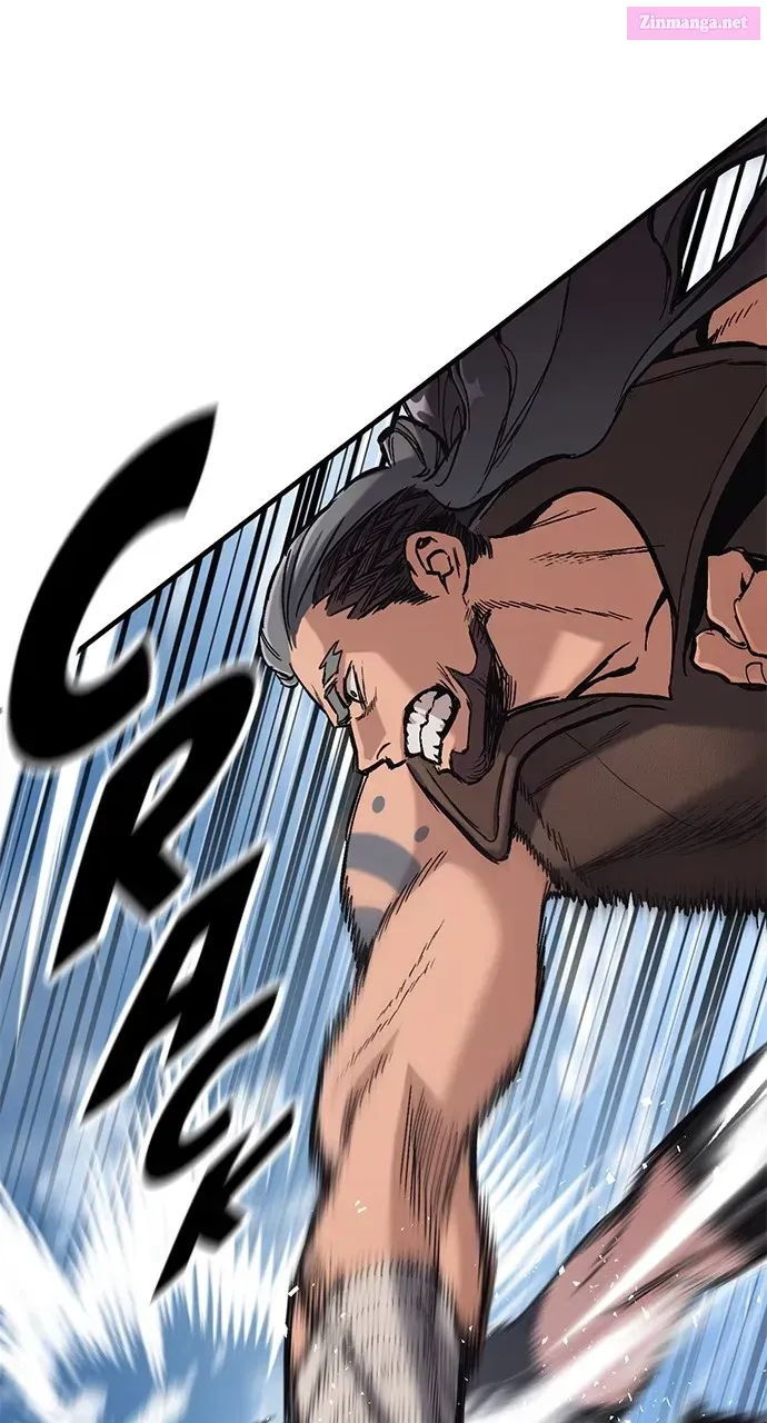Read The Knight Only Lives Today Manga Online